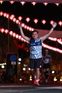 BIB: 
                            <button type="button" onclick="openModal(23286106)" class="btn btn-primary btn-sm float-right btn-popup" data-toggle="modal" data-target=".modal-high-quality">
                        <i class="fas fa-shopping-cart"></i> Add to Cart
                    </button>
                                            <button type="button" onclick="isThisMe(23286106, true)" class="btn btn-success btn-sm float-right btn-popup btn-isme hidden" data-toggle="tooltip" data-placement="bottom" title="นี่คือรูปของคุณใช่ไหม คลิกที่นี่เพื่อเอาเข้าอัลบั้ม">
                        <i class="fas fa-plus"></i> Add to album
                    </button>
                    <button type="button" onclick="isThisMe(23286106, false)" class="btn btn-warning btn-sm float-right btn-popup btn-isnotme hidden">
                        <i class="fas fa-ban"></i> Remove from album
                    </button>